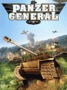 game pic for Panzer General